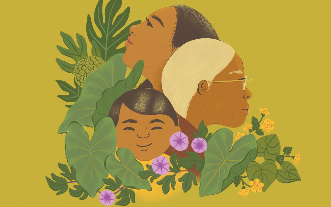 Health, People & PlacesHere’s How Overstory Will Approach its Health Coverage