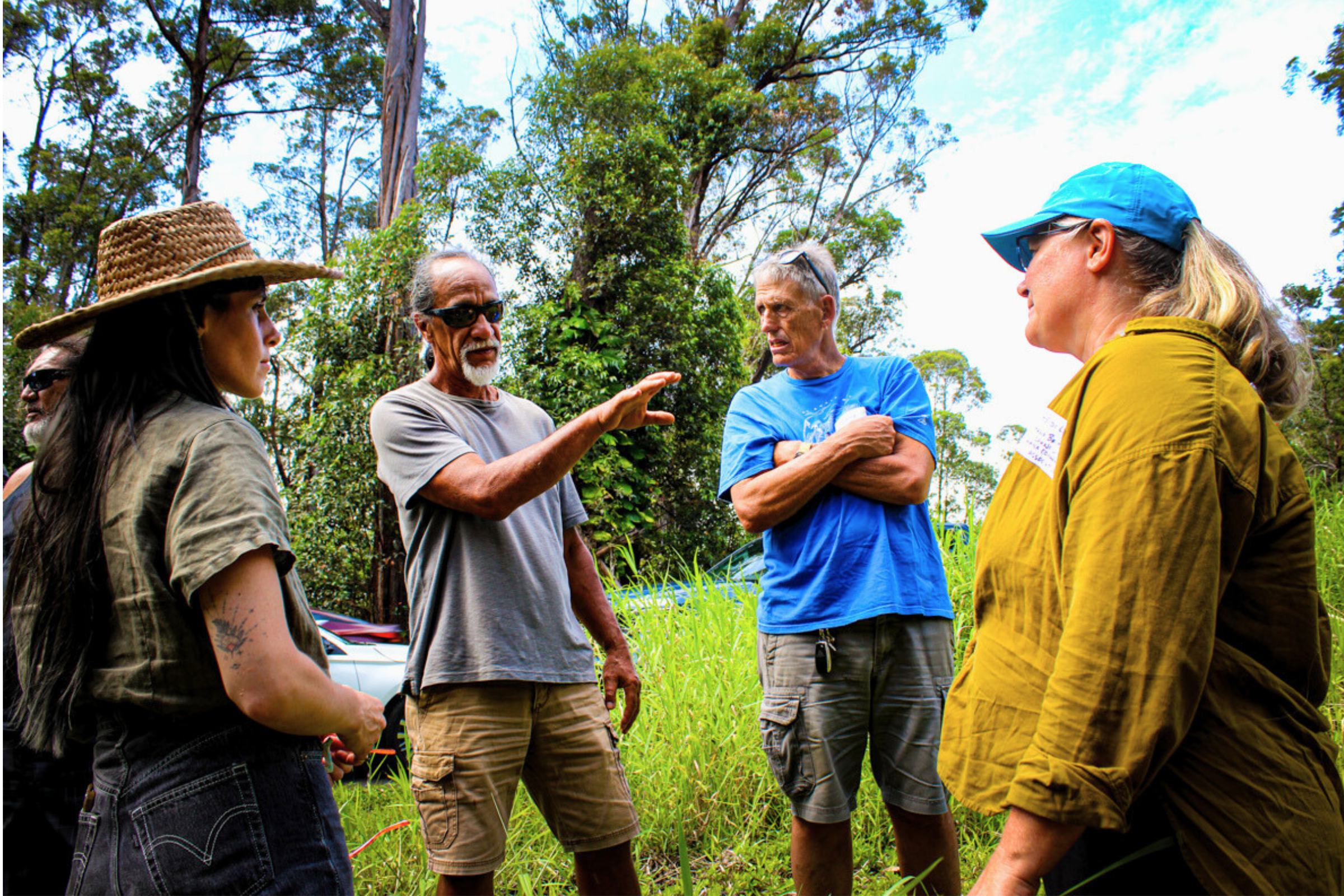 OS0625MM east maui water-1