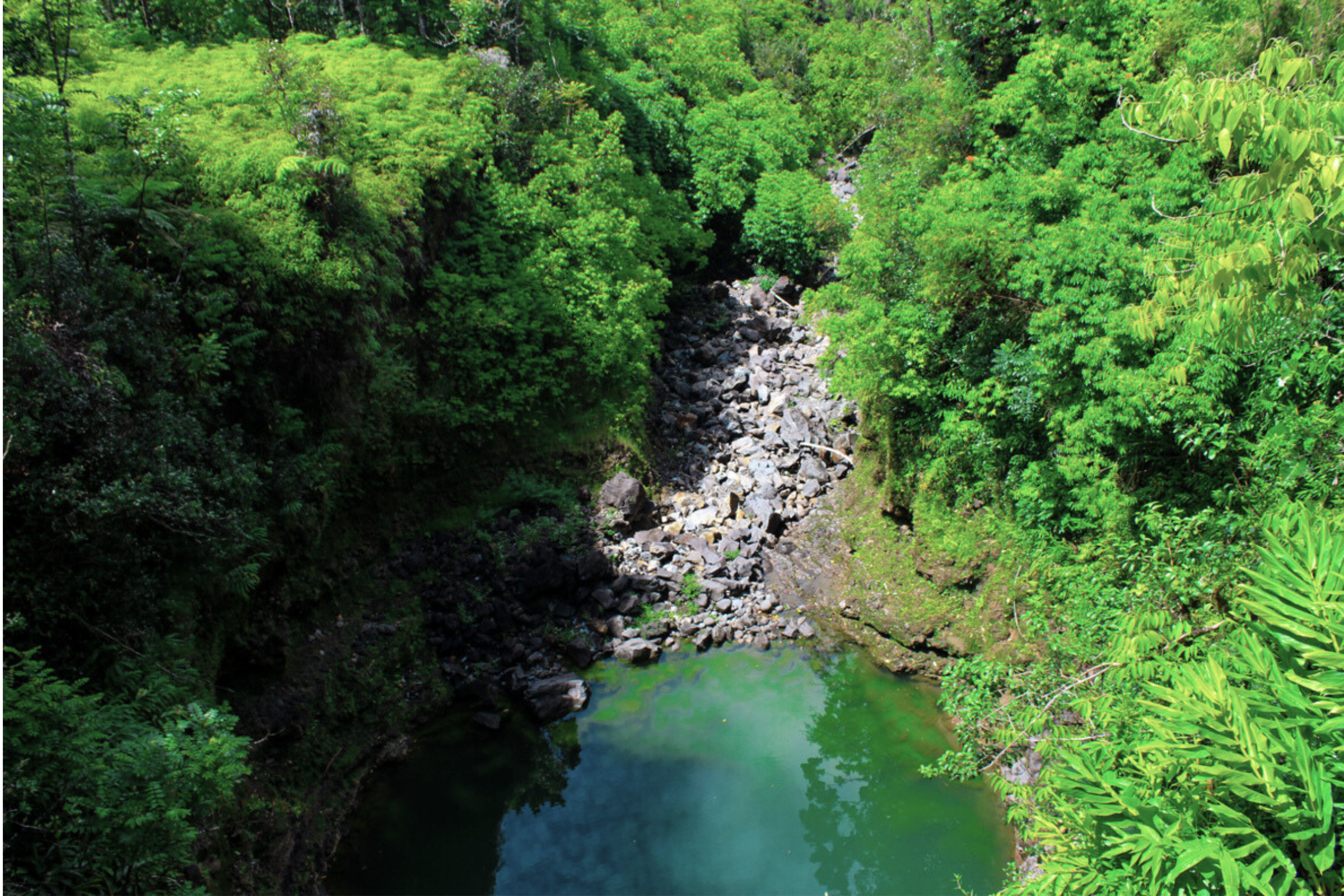 OS0625MM east maui water-4